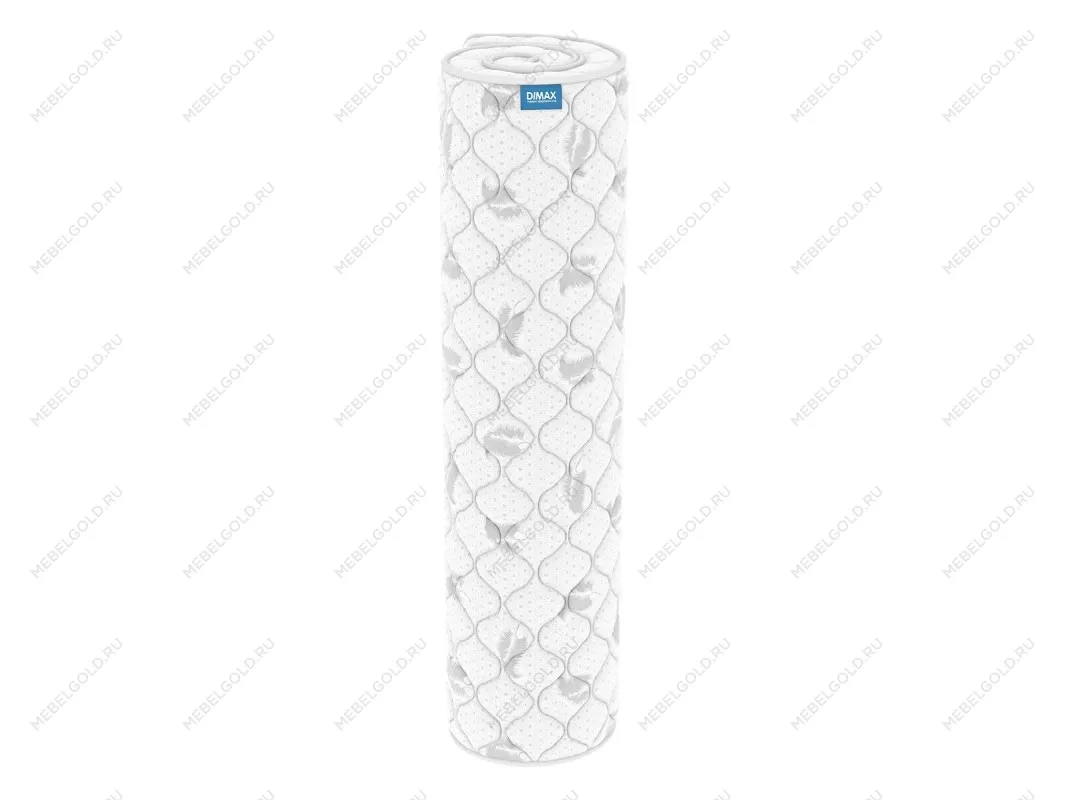 Матрас Оптима Лайт P4 160х200 | изображение 3