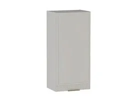 Светлый Мокко