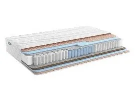 Матрас Relmas Various 3Zone 160х200