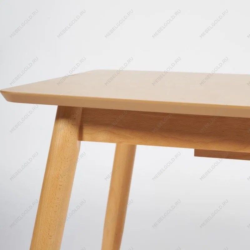 Стол раскладной Pavillion (Павильон) Натуральный | изображение 6