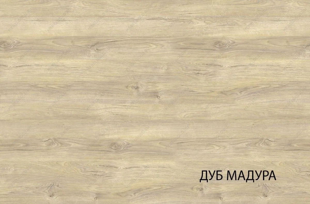 Комод Лима 3S | изображение 3