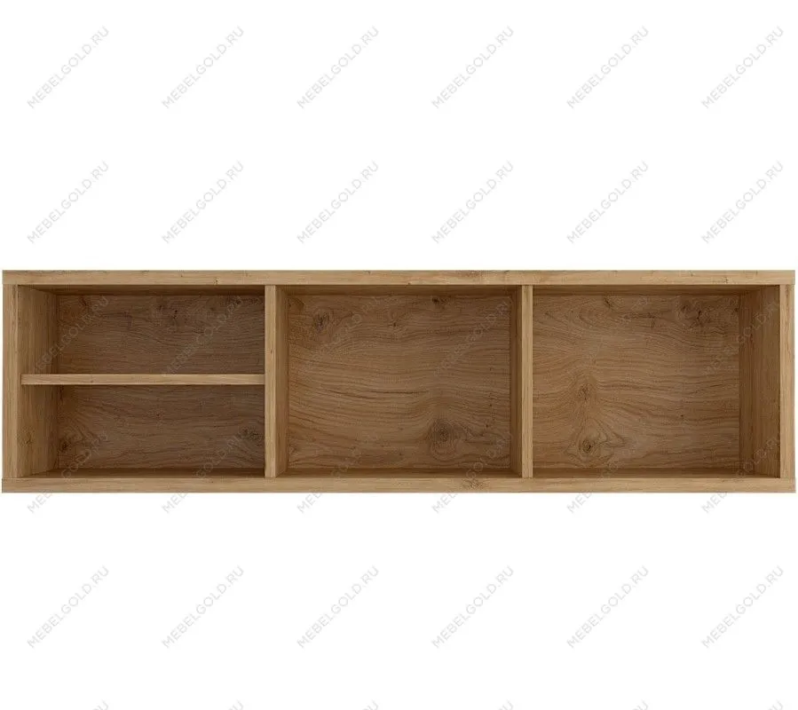 Балашиха - Шкаф навесной Грейс SFW