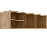 Балашиха - Шкаф навесной Грейс SFW | изображение 1