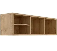 Балашиха - Шкаф навесной Грейс SFW