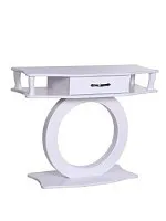 Молочный дуб.