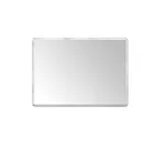 Зеркало Далия LUS персидский жемчуг | изображение 1