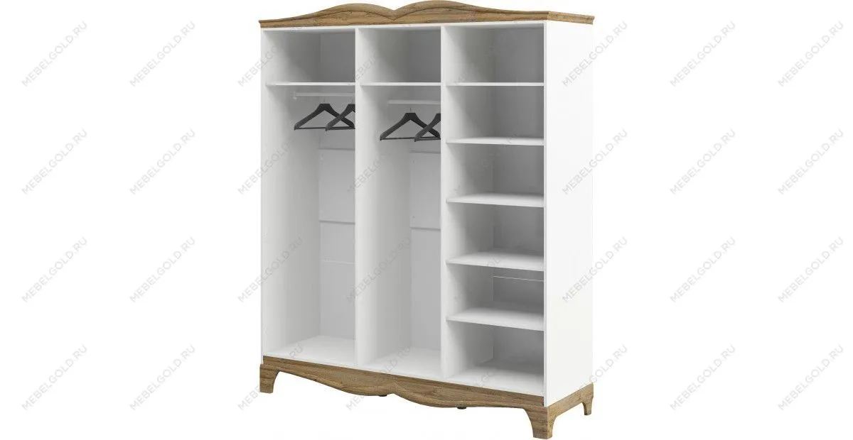 Спальня Тиффани | изображение 5