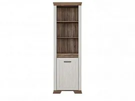 Шкаф Марсель REG1DP