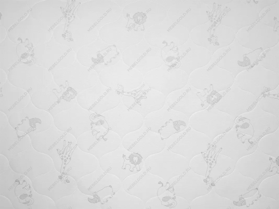 Матрас Волшебник 80х160 | изображение 6