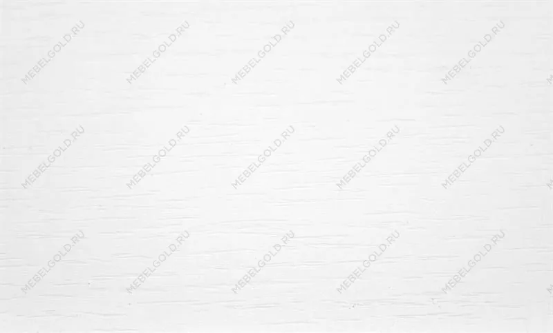 Стол обеденный Halmar RINGO раскладной (белый) | изображение 5