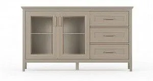 Без подсветки