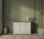 Тумба Тоскана 3D2S | изображение 1