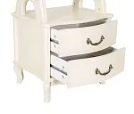 Зеркало напольное Джульетта (дуб шампань) | изображение 1