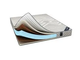 Матрас Онли Актион 140х190