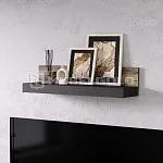 Полка навесная Джаггер ВТ | изображение 1