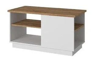 Стол журнальный Матео