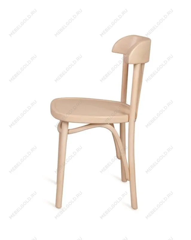 Стул Амега Классик (беленый дуб) - Выставка Лобня | изображение 3