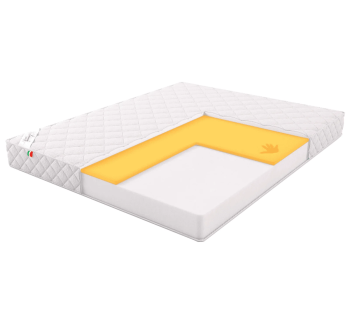 Матрас Лайт Зефир 160x200