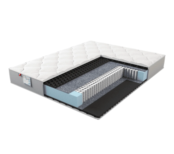 Матрас Платинум Стар 80x200