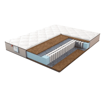 Матрас Магия Голд 80x200
