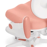 Компьютерное кресло MIRACLE, Pink (розовый) | изображение 10