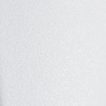 Стул ADORE (mod. XRB-1025), пластик, белый (white), 41 х 53 х 81,5 см | изображение 11