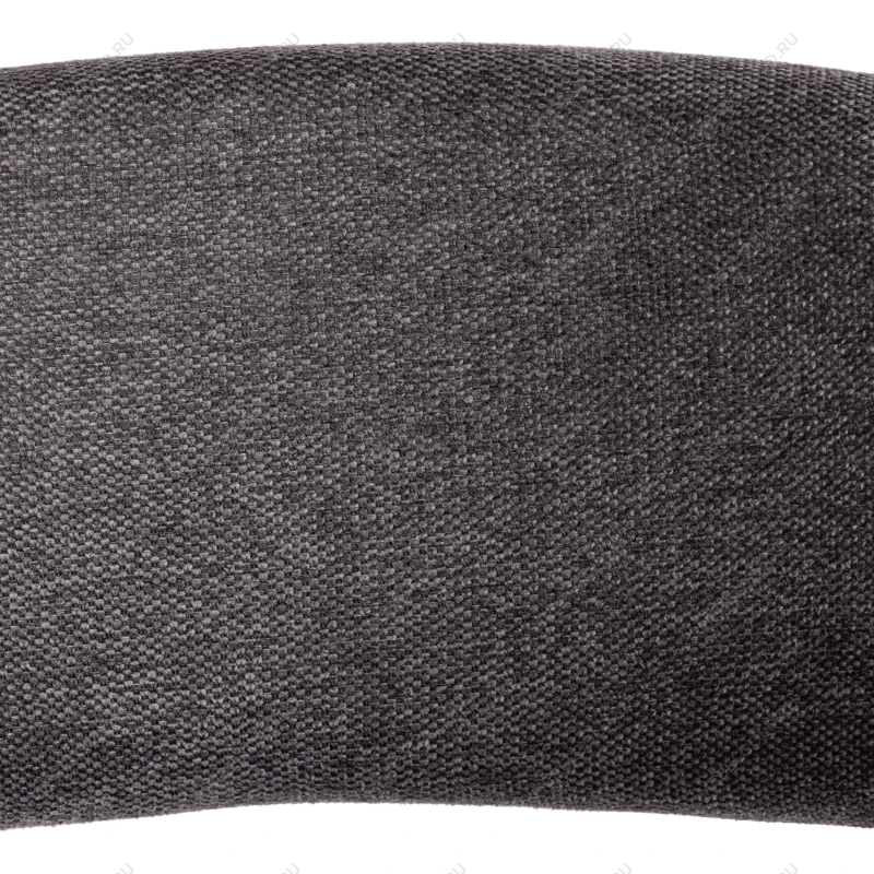Компьютерное кресло BEST, ткань, Dark-grey (тёмно-cерый) | изображение 6