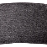 Компьютерное кресло BEST, ткань, Dark-grey (тёмно-cерый) | изображение 6