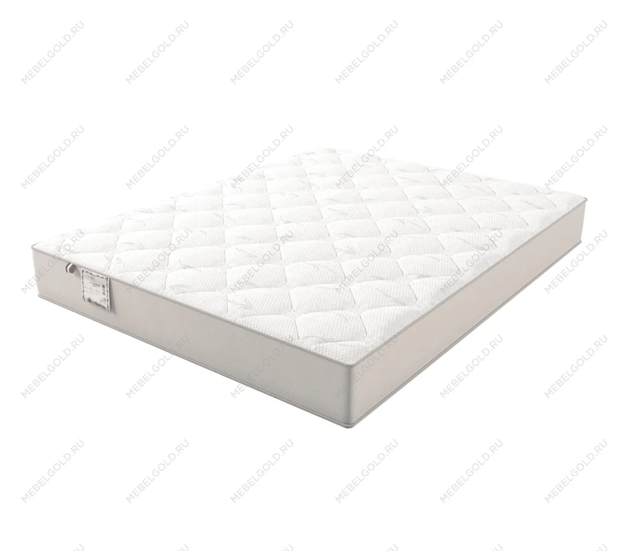 Матрас Сильвер Найт 80x200 | изображение 1