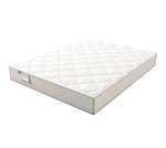 Матрас Сильвер Найт 80x200 | изображение 1