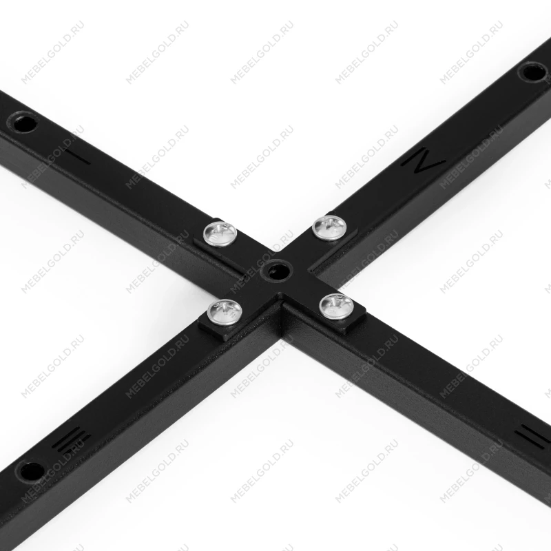 Стул обеденный Bari, LT, велюр, Deep Forest (изумруд), 41х55х89 см | изображение 10