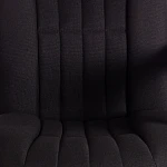 Кресло СН888 (22), ткань, черный, 2603 | изображение 7