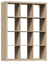 Дуб беленый