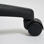 Кресло СН747, флок, серый, 29 | изображение 6