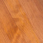 Стол Соната Люкс/Sonata Lux table, 120х75х75 см, массив сосны, антик/чёрный, 120х75х75 см | изображение 4