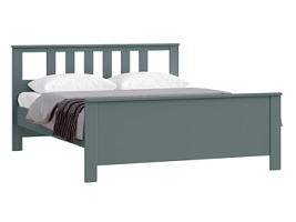 Темно-бирюзовый