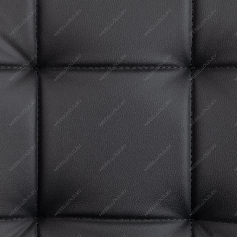 Кресло FIESTA, кож/зам, черный, 36-6 | изображение 6