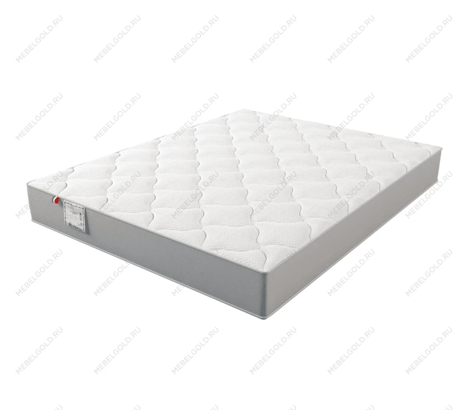 Матрас Платинум Флекс 90x200 | изображение 1