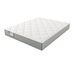 Матрас Платинум Флекс 90x200 | изображение 1
