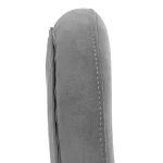 Кресло PARMA (22), велюр/ткань, серый, 29/TW-12 | изображение 8