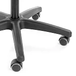 Кресло LEADER (22), ткань, серый, 207 | изображение 9