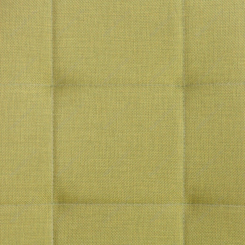 Стул CHILLY MAX, ткань/металл, 45 х 54 х 90 см, фисташковый 64/черный | изображение 6