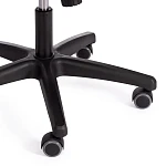 Кресло TRENDY (22), флок/ткань, серый, 29/TW-12 | изображение 12