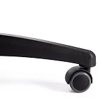 Кресло COMFORT LT (22), флок, коричневый, 6 | изображение 14