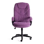 Кресло COMFORT LT (22), велюр vivaldi, лаванда, 18 | изображение 4