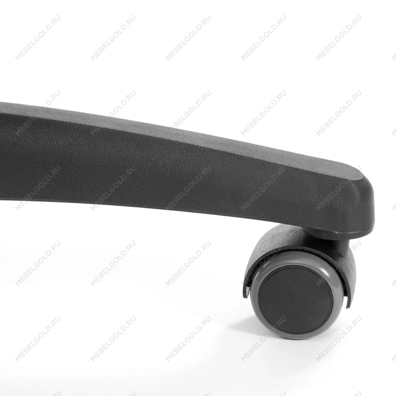 Кресло LEADER (22), ткань, серый, 207 | изображение 10