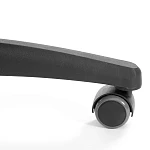 Кресло LEADER (22), ткань, серый, 207 | изображение 10