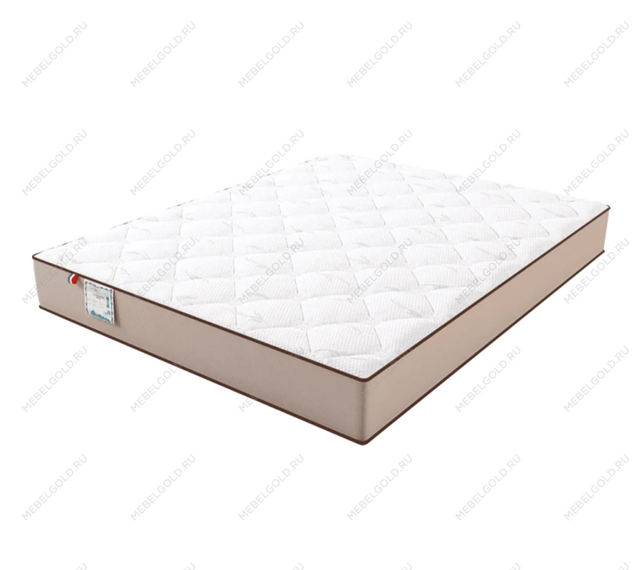 Матрас Оптима Голд 90x200 | изображение 1