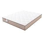 Матрас Оптима Голд 90x200 | изображение 1