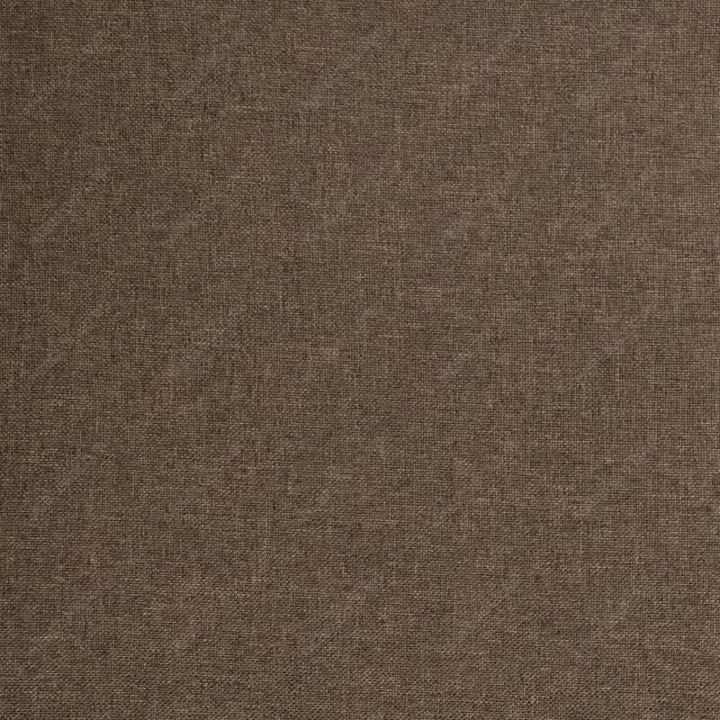 Кресло PRAGMATIC PLT, ткань, коричневый, 3М7-147 | изображение 7